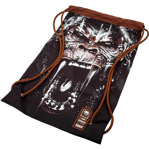 Venum-Absolute Gorilla Jiu Jitsu Gi-15